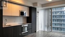 3208 - 8 WIDMER STREET Toronto, ON M5V 0W6