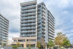 501-85 The Donway N/A W Toronto, ON M3C 0L9