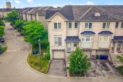 51 Piggott Mews Toronto, ON M9N 0A4
