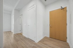 301-21 Meadowvale Road  Vaughan, ON L4K 0H6