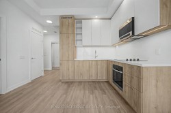 301-21 Meadowvale Road Vaughan, ON L4K 0H6