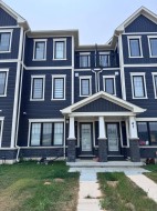 39 Melody Lane Thorold, ON L0S 1K0