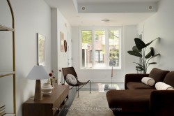 81-30 Carnation Avenue Toronto, ON M8V 0B8