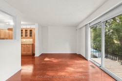 42-580 Eyer Drive Pickering, ON L1W 3B7
