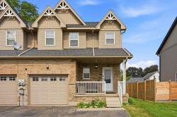 517 Victoria Street  Shelburne, ON L9V 2Y3