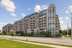 706-2480 Prince Michael Drive Oakville, ON L6H 0H1