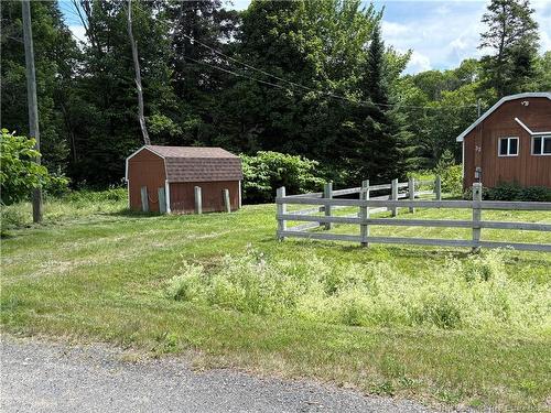 32 Mathilda St, Middle River, NB 