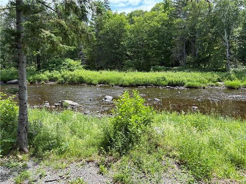 32 Mathilda St, Middle River, NB 