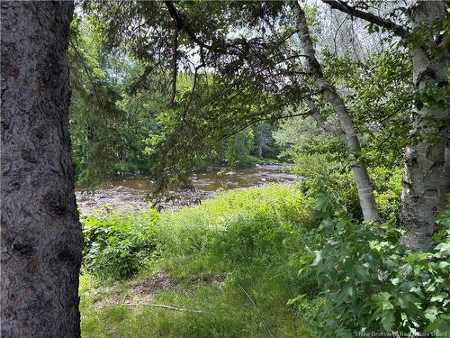 32 Mathilda St, Middle River, NB 