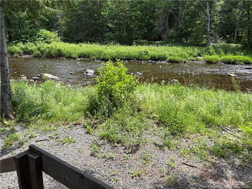 32 Mathilda St, Middle River, NB 