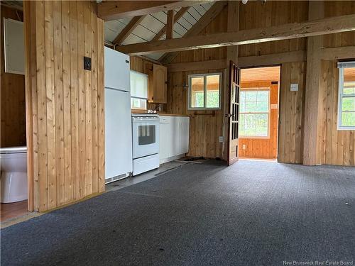 32 Mathilda St, Middle River, NB 