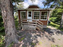 32 Mathilda ST  Middle River, NB E2A 6Y2