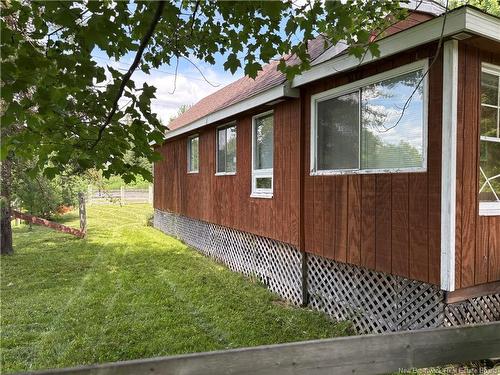 32 Mathilda St, Middle River, NB 