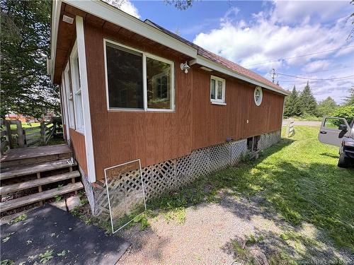 32 Mathilda St, Middle River, NB 