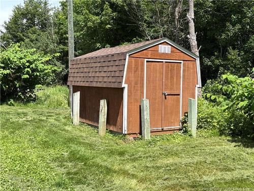 32 Mathilda St, Middle River, NB 
