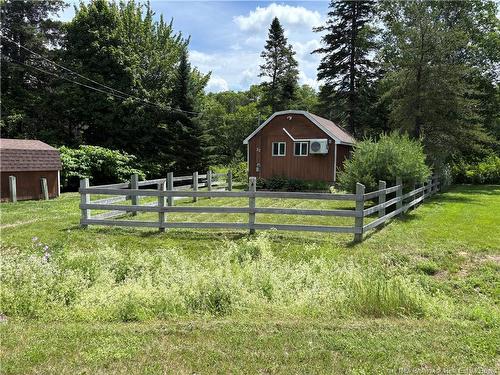 32 Mathilda St, Middle River, NB 