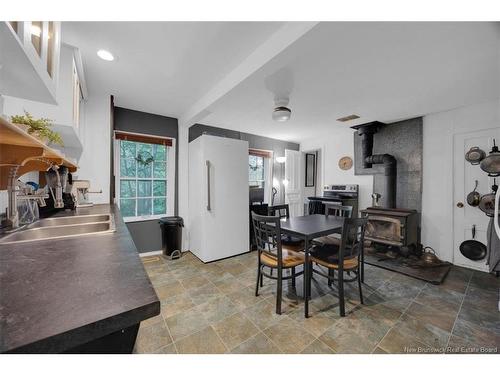 62 Dutch Point Rd, Hampton, NB 