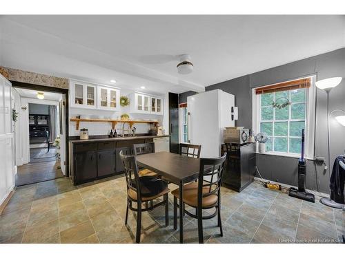 62 Dutch Point Rd, Hampton, NB 