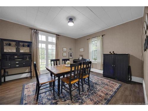 62 Dutch Point Rd, Hampton, NB 