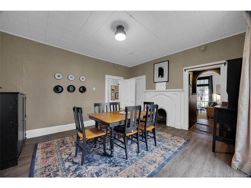62 Dutch Point Rd, Hampton, NB 
