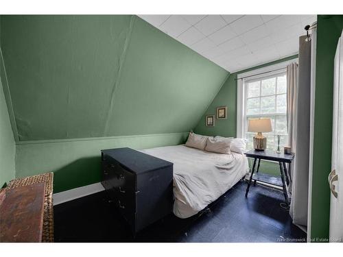 62 Dutch Point Rd, Hampton, NB 