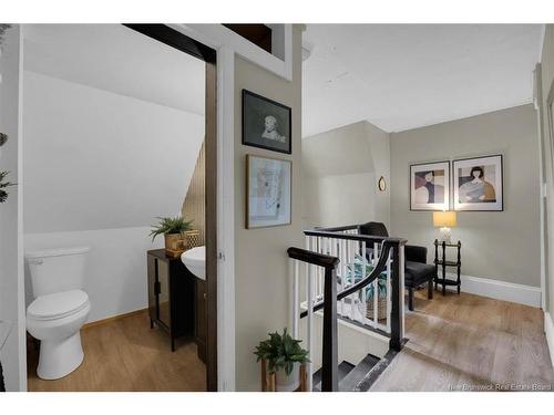 62 Dutch Point Rd, Hampton, NB 