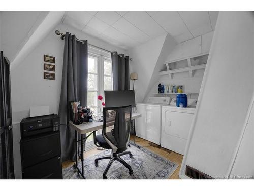 62 Dutch Point Rd, Hampton, NB 