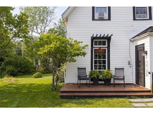 62 Dutch Point Rd, Hampton, NB 