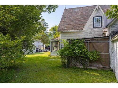 62 Dutch Point Rd, Hampton, NB 
