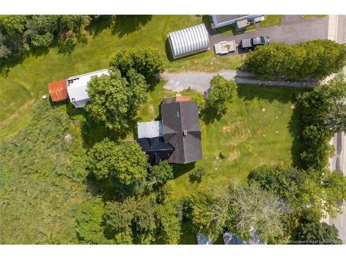 62 Dutch Point Rd, Hampton, NB 