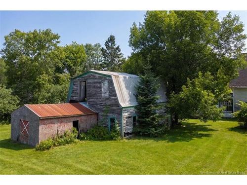 62 Dutch Point Rd, Hampton, NB 