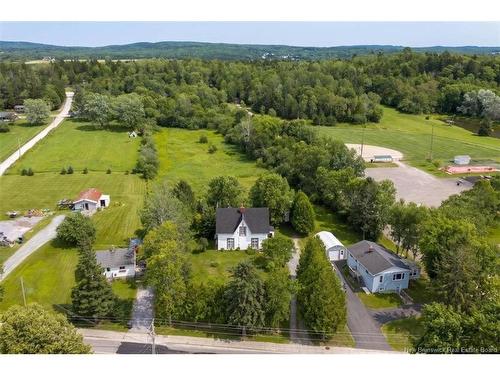 62 Dutch Point Rd, Hampton, NB 