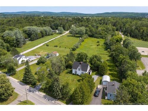 62 Dutch Point Rd, Hampton, NB 
