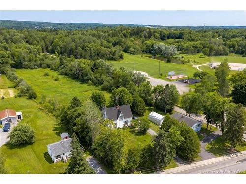 62 Dutch Point Rd, Hampton, NB 