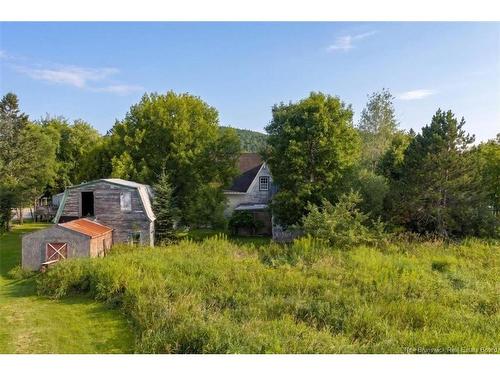 62 Dutch Point Rd, Hampton, NB 