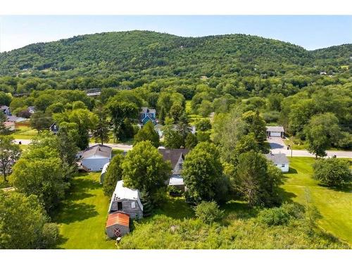 62 Dutch Point Rd, Hampton, NB 
