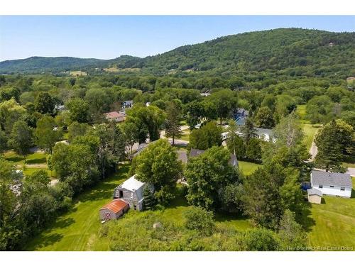 62 Dutch Point Rd, Hampton, NB 