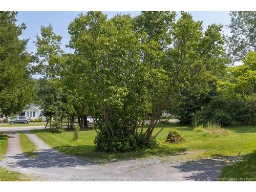 62 Dutch Point Rd, Hampton, NB 