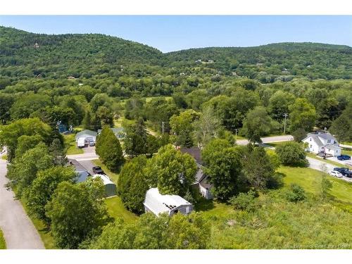 62 Dutch Point Rd, Hampton, NB 