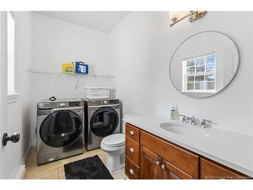 385 Mandeville St, Dieppe, NB 