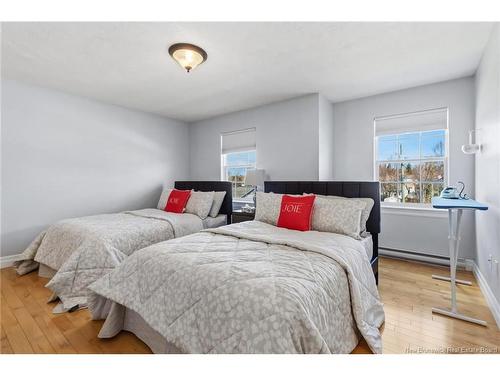 385 Mandeville St, Dieppe, NB 