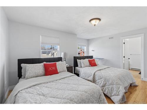 385 Mandeville St, Dieppe, NB 
