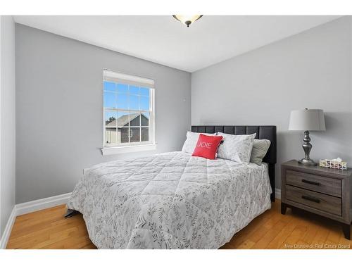 385 Mandeville St, Dieppe, NB 