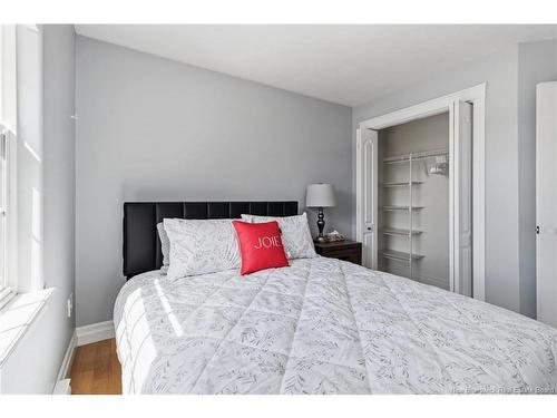 385 Mandeville St, Dieppe, NB 