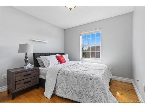 385 Mandeville St, Dieppe, NB 