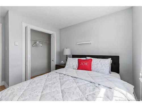 385 Mandeville St, Dieppe, NB 