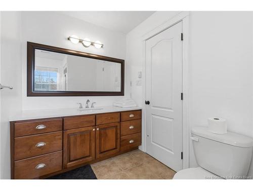 385 Mandeville St, Dieppe, NB 
