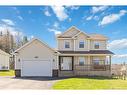 385 Mandeville St, Dieppe, NB 