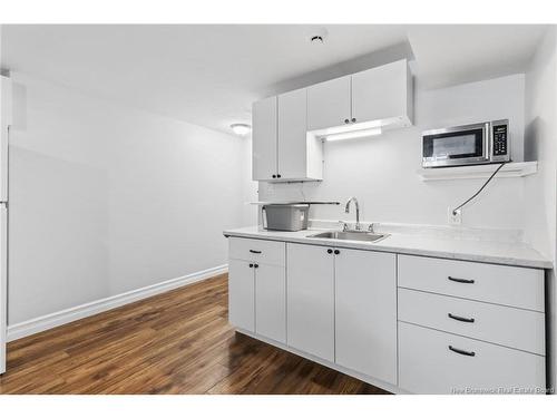 385 Mandeville St, Dieppe, NB 