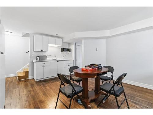 385 Mandeville St, Dieppe, NB 